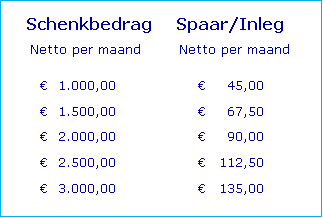 faq---schema-02---inleg.webp